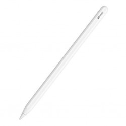 Apple Pencil 2a gen - NUEVO