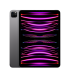 iPad Pro M2 11" - 256 Gb
