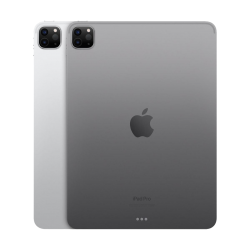 iPad Pro M2 11" - 256 Gb