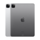 iPad Pro M2 11" - 256 Gb CONVERTIBLES TABLET