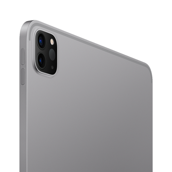 iPad Pro M2 11" - 256 Gb CONVERTIBLES TABLET