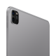 iPad Pro M2 11" - 256 Gb CONVERTIBLES TABLET