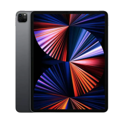 iPad Pro M1 de 12,9" - 256 Gb