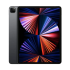 iPad Pro M1 de 12,9" - 256 Gb