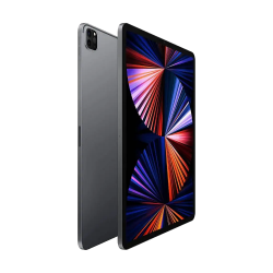 iPad Pro M1 de 12,9" - 256 Gb