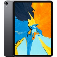 iPad PRO 11" 2th 2020