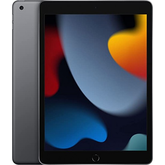 Apple iPad 8a GEN 128 Gb