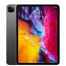 iPad PRO 11" 2nd 2020