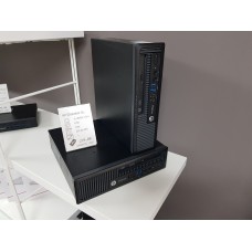 HP Elitedesk i5