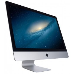 iMac 21" - i5 / 16 Gb / 512 SSD