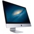 iMac 21" - i5 / 16 Gb / 512 SSD