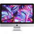 iMac 27" 5K - i9 / 64 Gb / 2 Tb SSD - GRAFICA 8 Gb