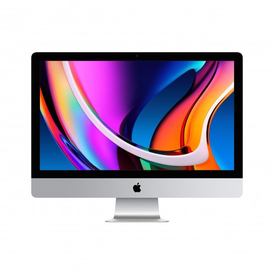 iMac 27" 5K - i9 / 32 Gb / 1 Tb SSD - GRÁFICA 16 Gb iMac 27" 5K - i9 / 32 Gb / 1 Tb SSD - GRÁFICA 16 Gb ALL-IN-ONE