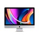 iMac 27" 5K - i9 / 32 Gb / 1 Tb SSD - GRÁFICA 16 Gb iMac 27" 5K - i9 / 32 Gb / 1 Tb SSD - GRÁFICA 16 Gb ALL-IN-ONE