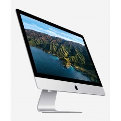 iMac 27" 5K - i9 / 32 Gb / 1 Tb SSD - GRÁFICA 16 Gb