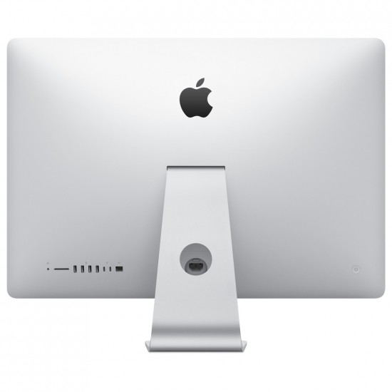 iMac 27" 5K - i9 / 32 Gb / 1 Tb SSD - GRÁFICA 16 Gb iMac 27" 5K - i9 / 32 Gb / 1 Tb SSD - GRÁFICA 16 Gb ALL-IN-ONE