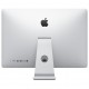iMac 27" 5K - i9 / 32 Gb / 1 Tb SSD - GRÁFICA 16 Gb iMac 27" 5K - i9 / 32 Gb / 1 Tb SSD - GRÁFICA 16 Gb ALL-IN-ONE