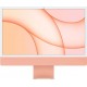 Apple iMac 2021 M1 / 16 Gb / 1 Tb SSD