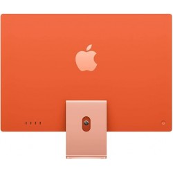 Apple iMac - M1 / 16 Gb / 1 Tb SSD