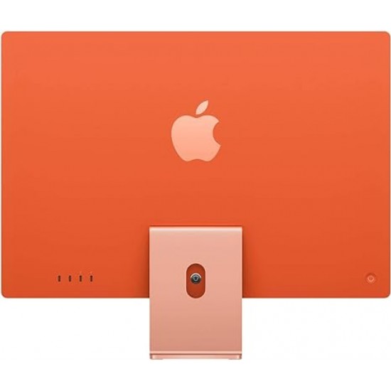 Apple iMac 2021 M1 / 16 Gb / 1 Tb SSD
