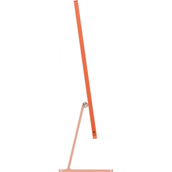 Apple iMac - M1 / 16 Gb / 1 Tb SSD Apple iMac - M1 / 16 Gb / 1 Tb SSD