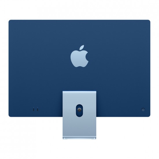 Apple iMac 2021 M1 / 16 Gb / 512 Gb SSD