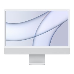Apple iMac M1 / 16 Gb / 512 SSD