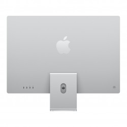 Apple iMac M1 / 16 Gb / 512 SSD