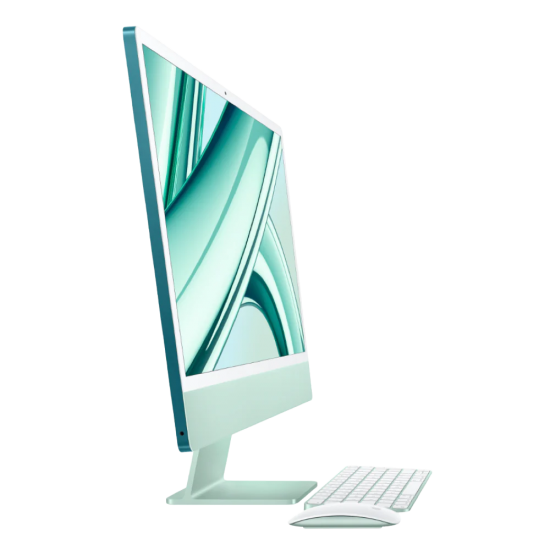 Apple iMac M1 / 16 Gb / 512 SSD