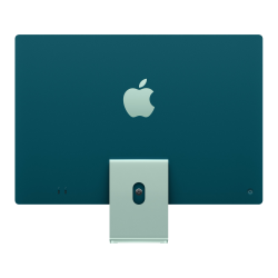 Apple iMac M1 / 16 Gb / 256 SSD