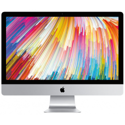 iMac 27" - i5 / 16 Gb / 256 Gb SSD - GRAFICA 4 Gb