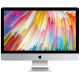 Apple iMac i9 / 64 Gb / 1 Tb SSD amb GRAFICA 8 Gb GAMERS / WORKSTATIONS