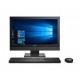 All-In-One tàctil DELL - i5 / 8 Gb / 256 SSD ALL-IN-ONE