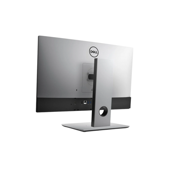 All-In-One Dell 27" táctil - i5 / 16 Gb / 256 SSD ALL-IN-ONE