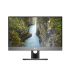 All-In-One Dell 27" táctil - i5 / 16 Gb / 256 SSD