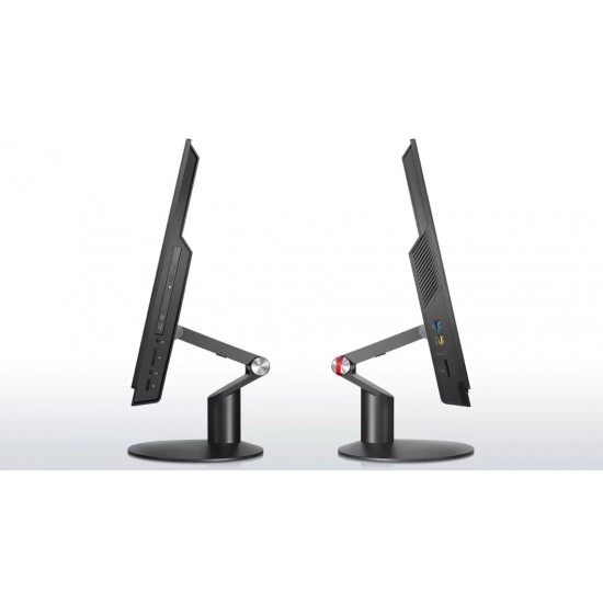 All-In-One tàctil Lenovo - i5 / 16 Gb / 512 SSD ALL-IN-ONE