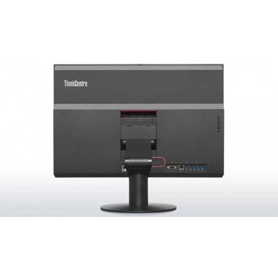 All-In-One tàctil Lenovo - i5 / 8 Gb / 256 SSD ALL-IN-ONE
