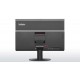 All-In-One tàctil Lenovo - i5 / 8 Gb / 256 SSD ALL-IN-ONE