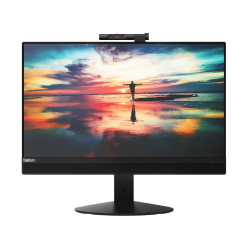 All-In-One Lenovo - i5 / 16 Gb / 256 SSD