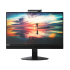 All-In-One Lenovo - i5 / 16 Gb / 256 SSD