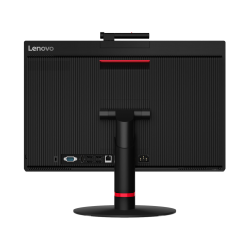 All-In-One Lenovo - i5 / 16 Gb / 256 SSD