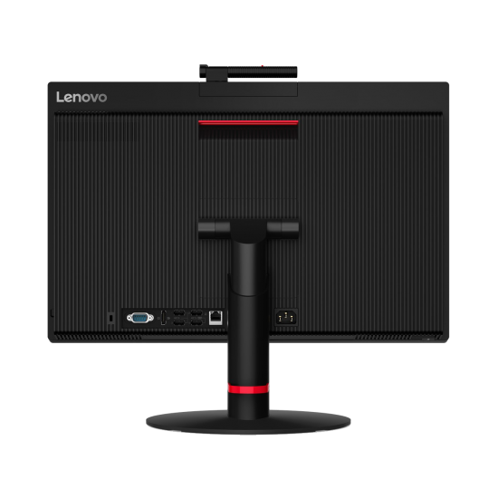 All-In-One Lenovo - i5 / 16 Gb / 256 SSD ALL-IN-ONE