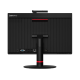 All-In-One Lenovo - i5 / 16 Gb / 256 SSD ALL-IN-ONE
