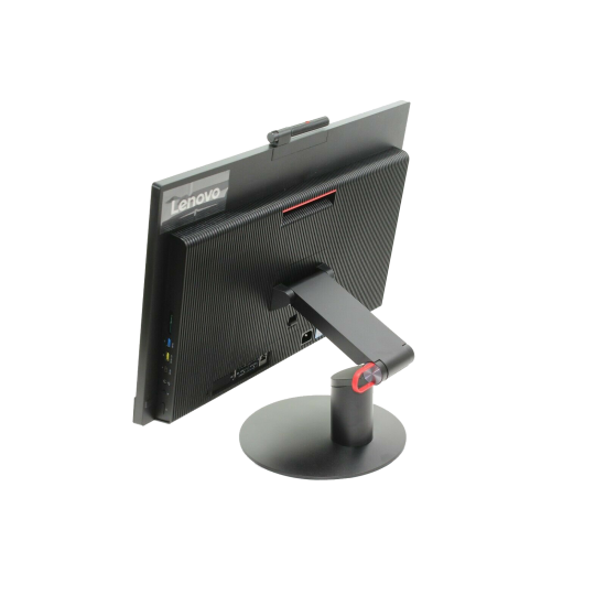 All-In-One Lenovo - i5 / 16 Gb / 256 SSD ALL-IN-ONE