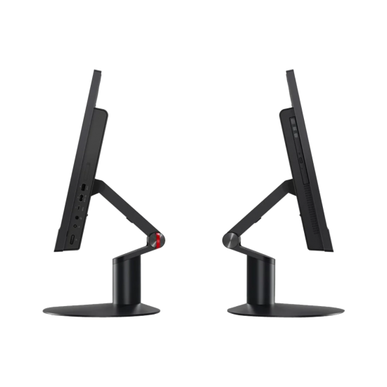 All-In-One Lenovo - i5 / 16 Gb / 256 SSD ALL-IN-ONE