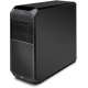 Torre GAMING HP - Xeon W2123 / 32 Gb / 2 Tb - GRAFICA QRTX 8 Gb Torre GAMING HP - Xeon W2123 / 32 Gb / 2 Tb - GRAFICA QRTX 8 Gb