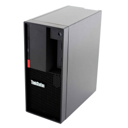 Torre Gaming Lenovo - i7 / 32 Gb / 1 Tb con GRAFICA