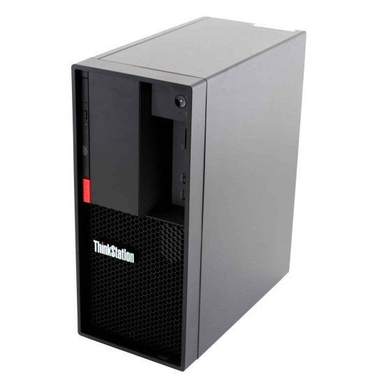 Torre Gaming Lenovo - i7 / 32 Gb / 1 Tb con GRAFICA TORRES