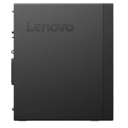 Torre Gaming Lenovo - i7 / 32 Gb / 1 Tb con GRAFICA