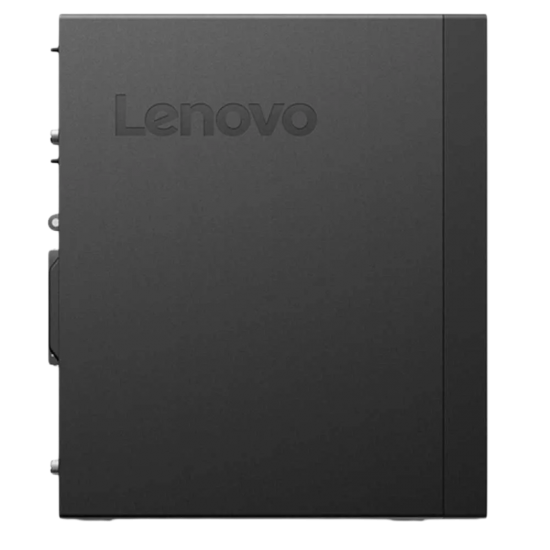 Torre Gaming Lenovo - i7 / 32 Gb / 1 Tb con GRAFICA TORRES